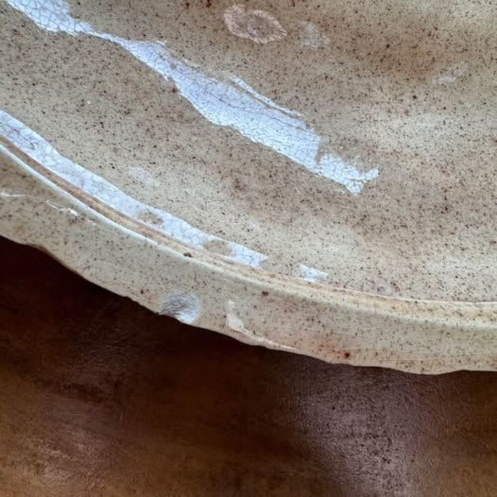 Vintage Cherry Pie Covered Keeper - Picture 9 of 10